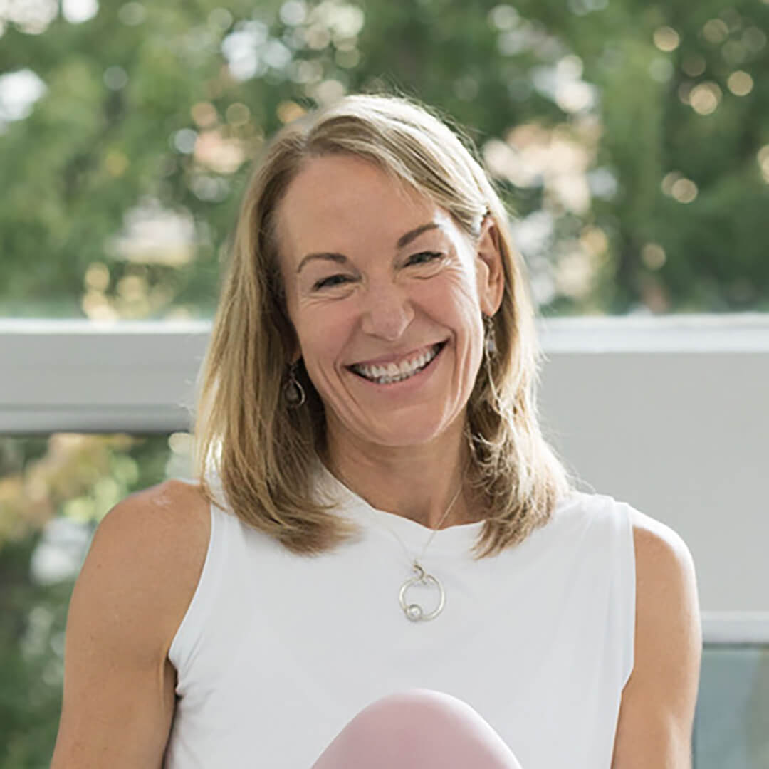 ティアン・アラン