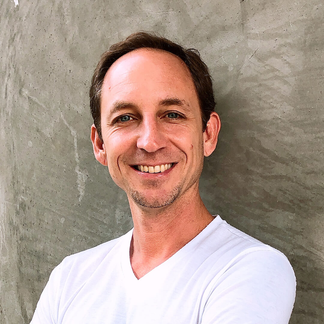 タイラー・モンガン