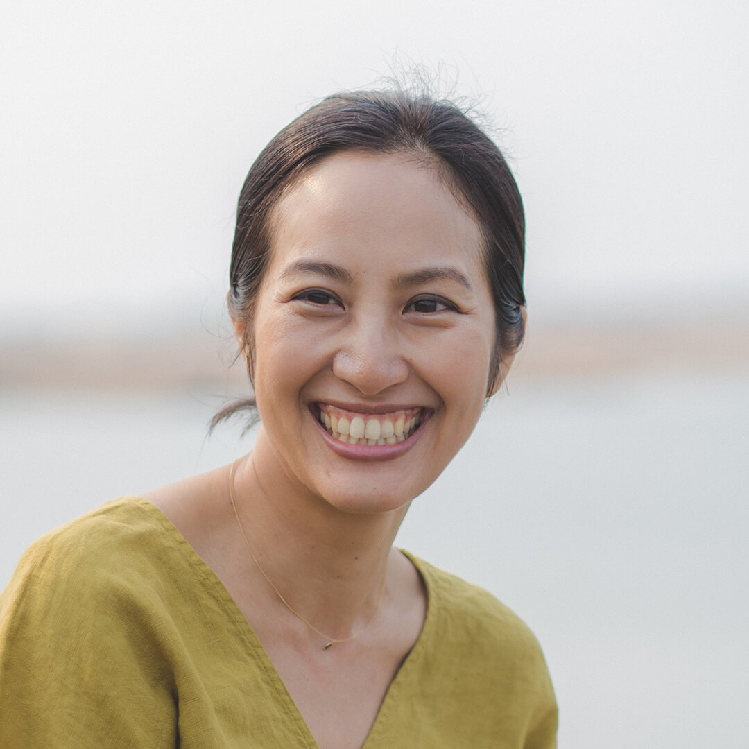 サントーシマ香