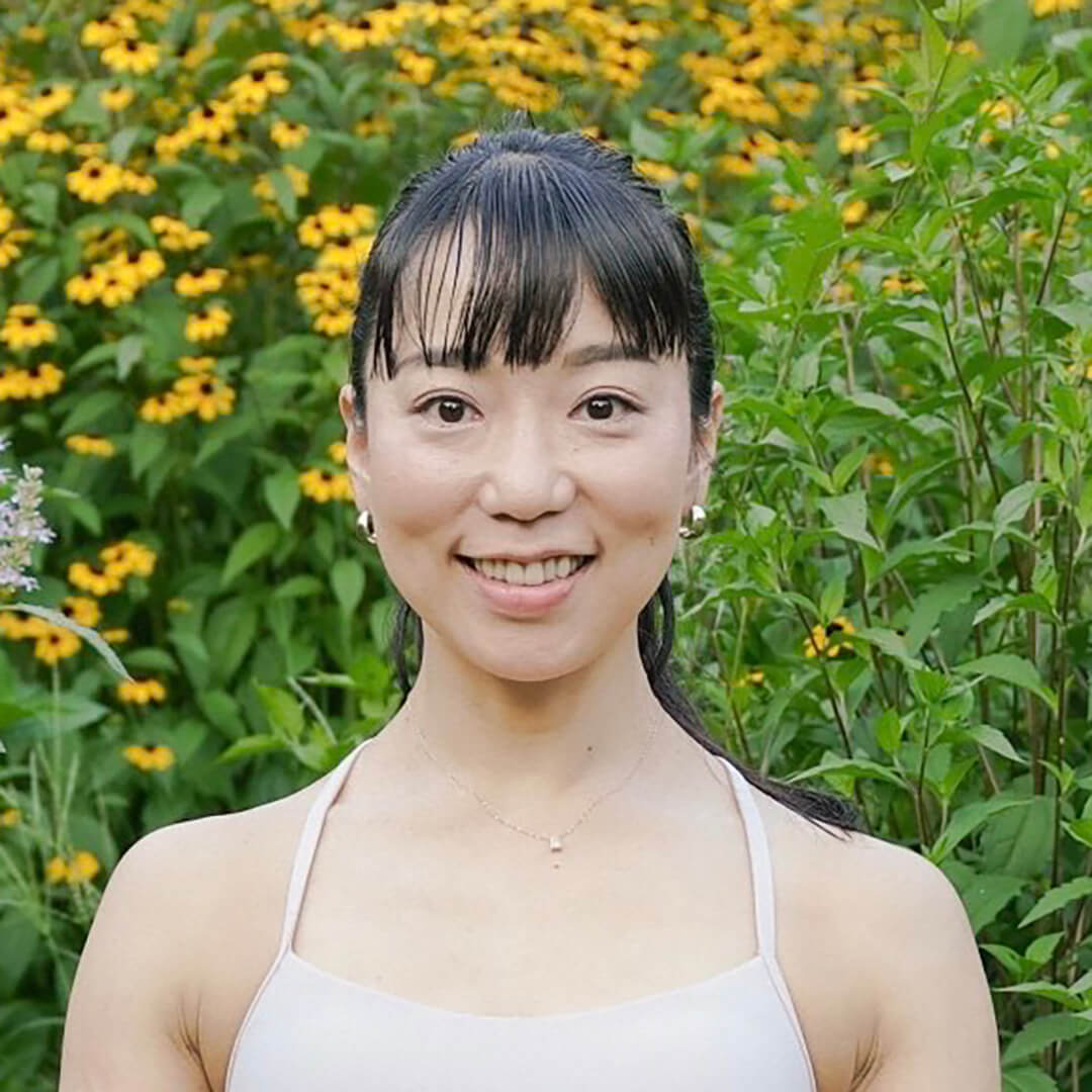 さいとうかおり