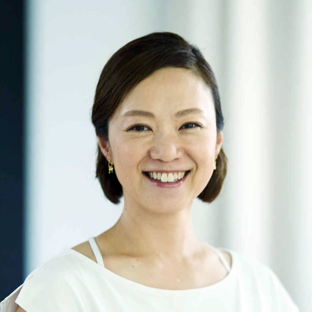 こばやしともこ