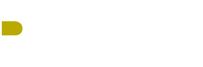 YOGABOND 2026 Logo