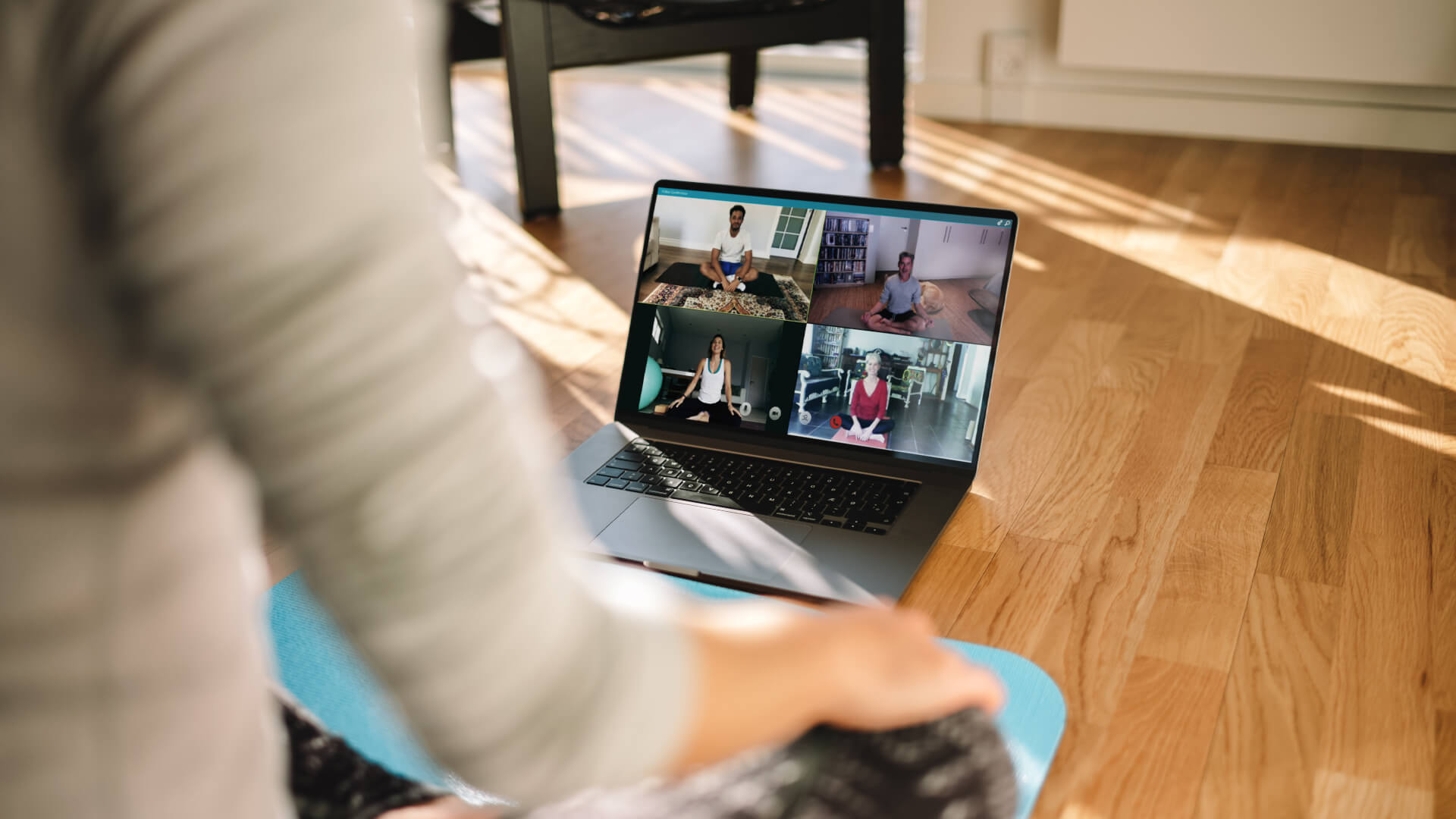 約120クラス開催