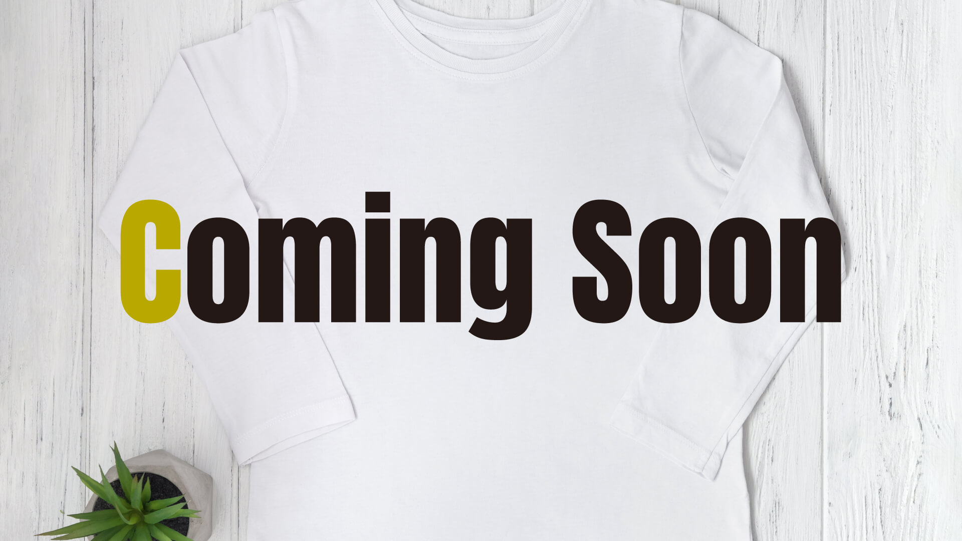 約120クラス開催