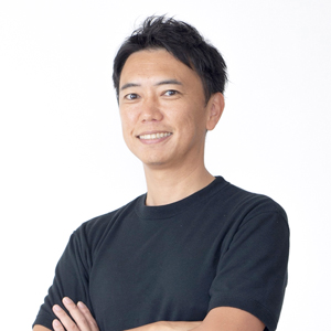 酒造博明（MIKIZO）